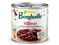 Aurutatud pun.oad vapeur BONDUELLE 310g