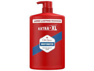 Old Spice Whitewater dušigeel 1L