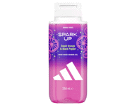 Dušigeel ADIDAS Spark Up Women 250ml