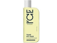 Palsam ICE Tame My Hair 250ml