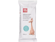 Voolimissavi BRUNNEN terracotta 500g