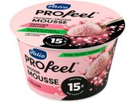 Proteiini-mousse vaar.VALIO PROFEEL 150g