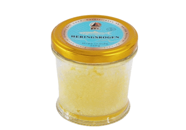 Heeringamari IKRINKA, 150g - 2