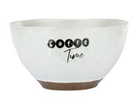 Kauss ILAJA Coffe Time 15cm