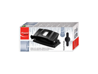 Auguraud Maped Essentials Metal 10/12