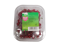 Punane sõstar, 125g