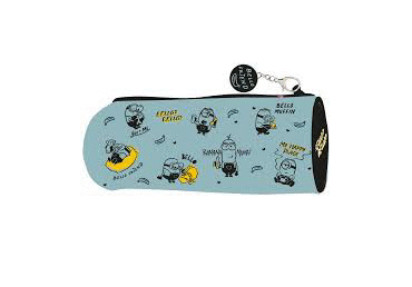 Pinal MINIONS
