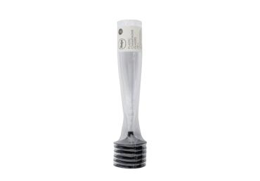 Plastikust šampuse pokaalid ILAJA 140ml 6tk