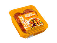 Br.poolkoivad klassik.marin.TALLEGG,800g