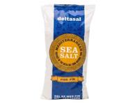 Meresool peen DELTASAL 1kg