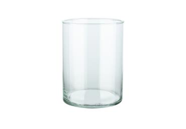 Vaas ILAJA Cylinder 20x15cm