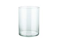 Vaas ILAJA Cylinder 20x15cm