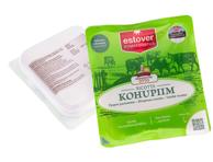 Kohupiim OTTO Ricotta, 200g