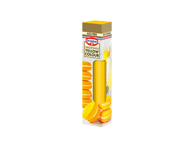 Toiduvärv kollane DR. OETKER 10g