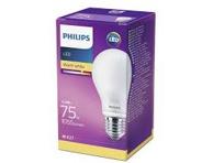 LED pirn PHILIPS classic A60 75W