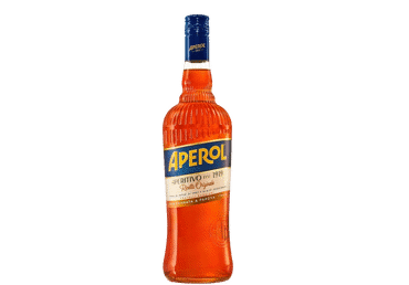 Muu alkohoollne jook APEROL 11% 1l
