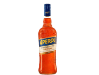 Muu alkohoollne jook APEROL 11% 1l
