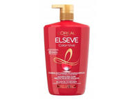 Šampoon Elseve Color Vive, L'OREAL PARIS, 1l