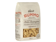 Mak.durum Radiatori Rummo 500g