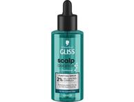 Juukseseerum GLISS Scalp Oil Contr.100ml