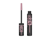 Ripsmetušš MAYBELLINE SkyHighCosmic