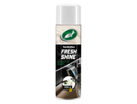 Salongipuhastusvedelik TW Vanilla 500ml