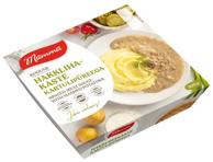 Hakklihakaste kartulipüreega 300g
