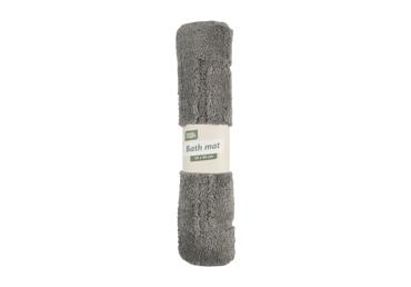 Vannimatt HOME EXPERT 50x80cm - 2