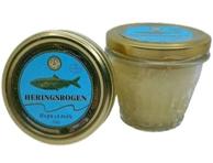 Heeringamari EKC, 150g