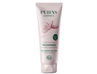 Näokreem PUHAS LOODUS Kurk 75ml