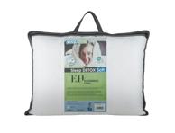 Padi Sleep Detox ELDORADO HOME 50x70cm
