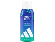 Spreideo ADIDAS EnergyDrive 48H Men150ml