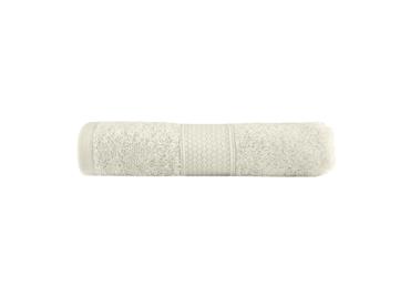Froteerätik ELDORADO HOME 50x90cm - 2