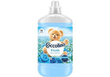 Pesul.vah.COCCOLINO BlueSpl.1.702L,74pk