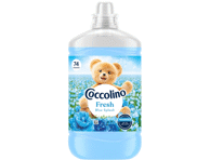 Pesul.vah.COCCOLINO BlueSpl.1.702L,74pk