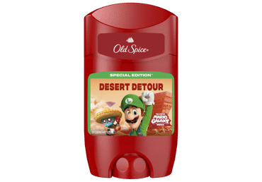 Pulkdeo.OLD SPICE Bearglove meeste 50ml - 2