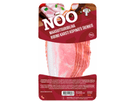 Maasuitsuribiliha NÕO, 135g viil