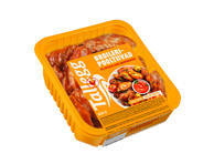 Br.pooltiivad klassik.marin.TALLEGG,800g