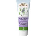 Jalakreem GREEN PHARMACY Cedar oil 75ml